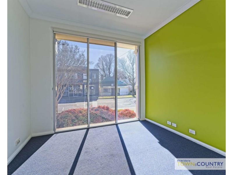 90 Rusden Street, Armidale NSW 2350