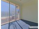 90 Rusden Street, Armidale NSW 2350