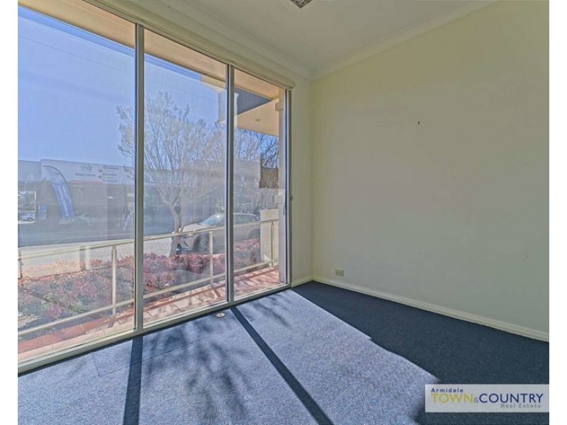 90 Rusden Street, Armidale NSW 2350