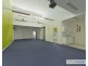 90 Rusden Street, Armidale NSW 2350