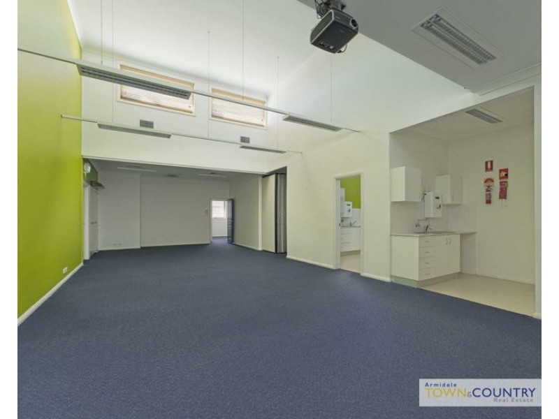 90 Rusden Street, Armidale NSW 2350