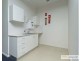 90 Rusden Street, Armidale NSW 2350