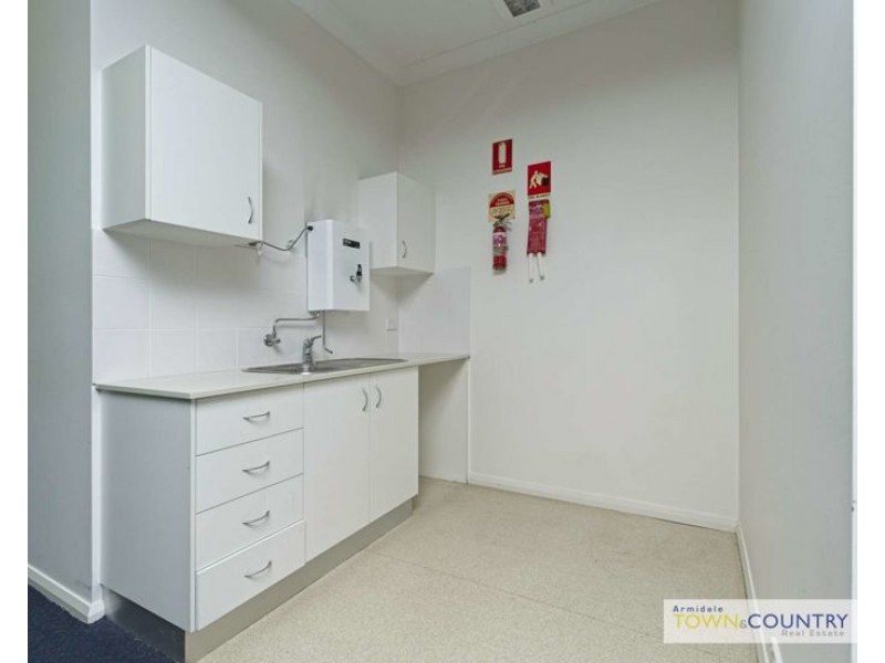 90 Rusden Street, Armidale NSW 2350