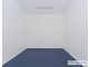 90 Rusden Street, Armidale NSW 2350