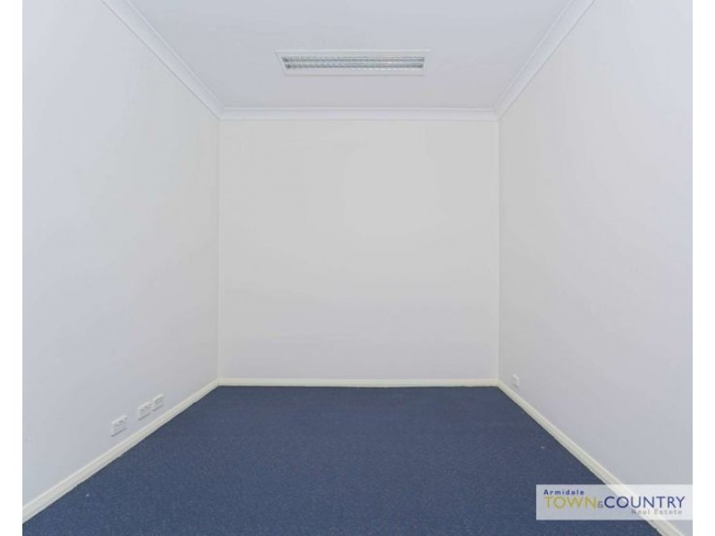 90 Rusden Street, Armidale NSW 2350