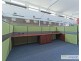 90 Rusden Street, Armidale NSW 2350