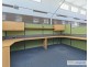 90 Rusden Street, Armidale NSW 2350