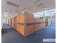 90 Rusden Street, Armidale NSW 2350