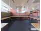 90 Rusden Street, Armidale NSW 2350