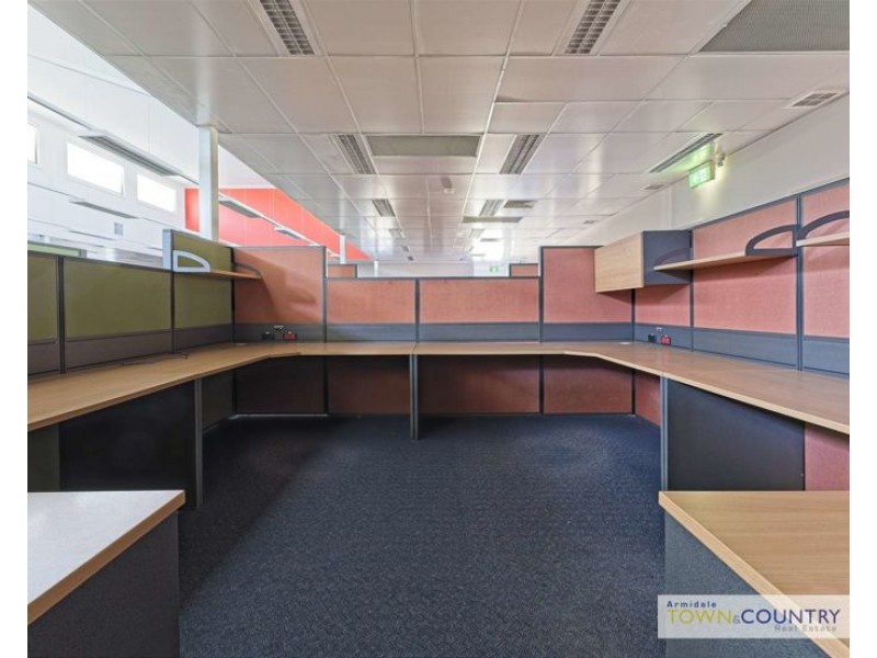 90 Rusden Street, Armidale NSW 2350