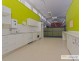 90 Rusden Street, Armidale NSW 2350