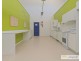 90 Rusden Street, Armidale NSW 2350