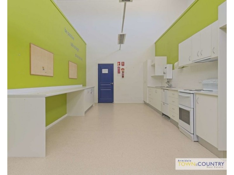 90 Rusden Street, Armidale NSW 2350