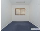 90 Rusden Street, Armidale NSW 2350