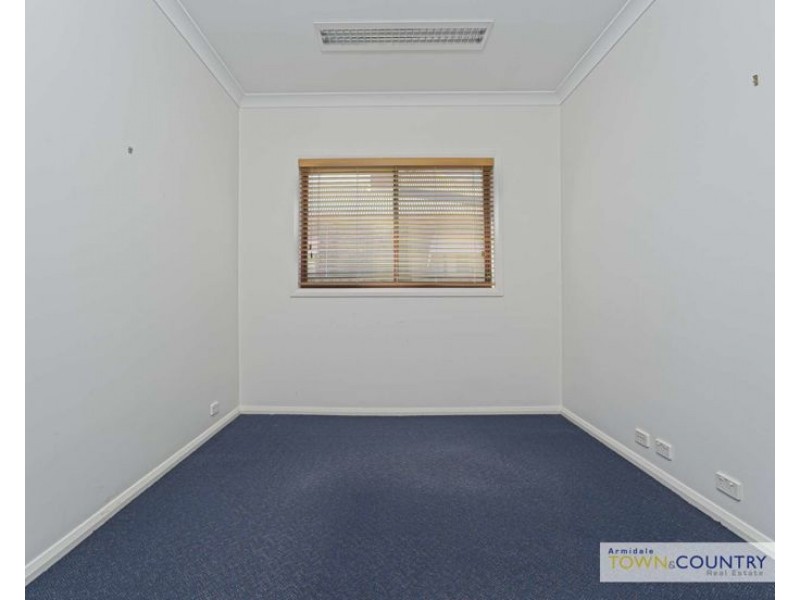 90 Rusden Street, Armidale NSW 2350
