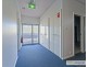 90 Rusden Street, Armidale NSW 2350