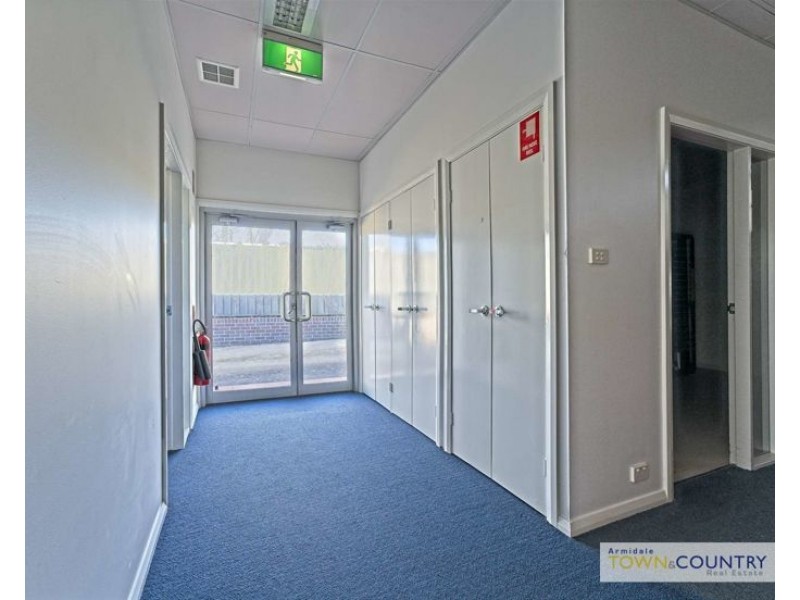 90 Rusden Street, Armidale NSW 2350