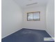 90 Rusden Street, Armidale NSW 2350