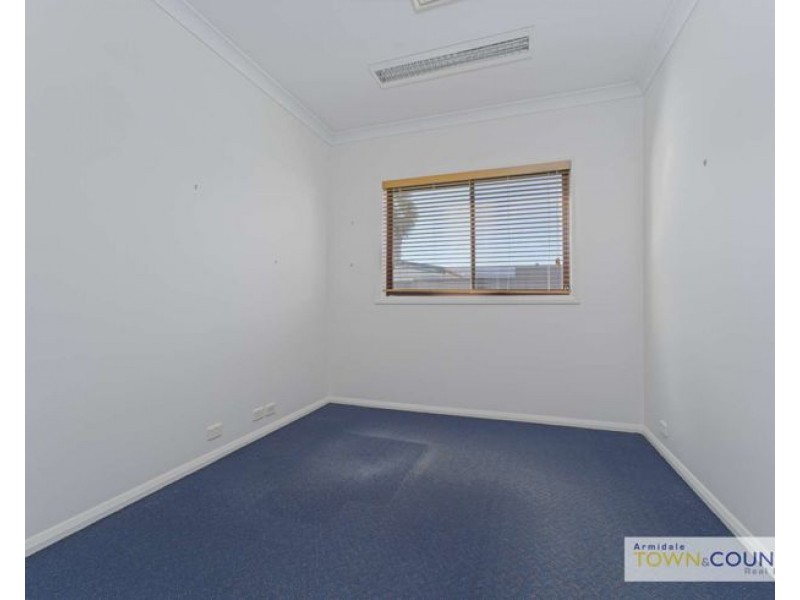 90 Rusden Street, Armidale NSW 2350