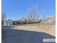 90 Rusden Street, Armidale NSW 2350
