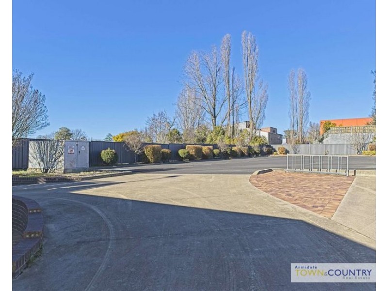 90 Rusden Street, Armidale NSW 2350