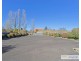 90 Rusden Street, Armidale NSW 2350