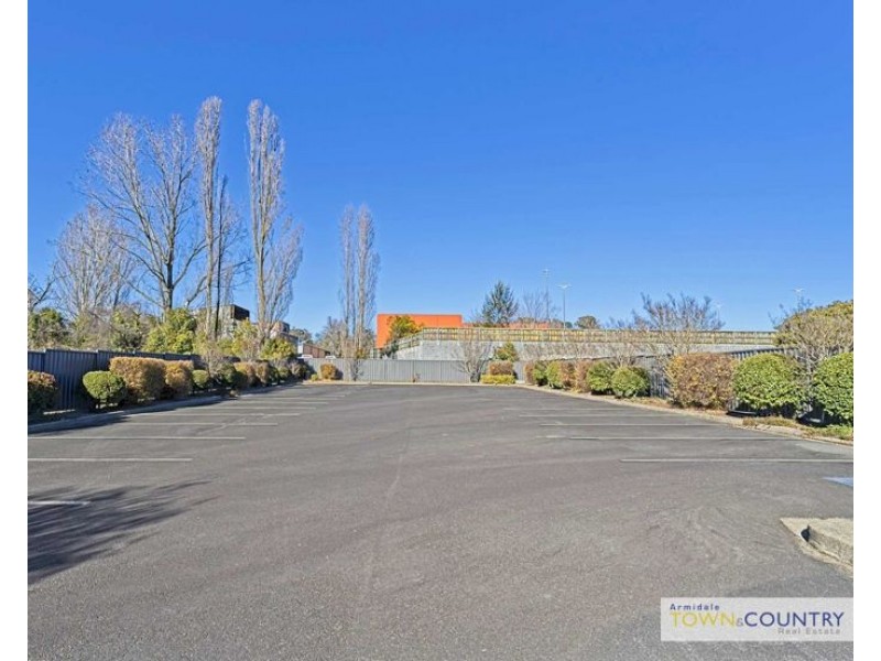 90 Rusden Street, Armidale NSW 2350