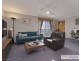 7/147 Brown Street, Armidale NSW 2350