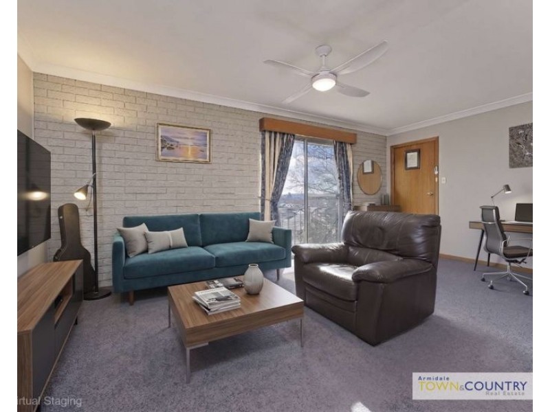7/147 Brown Street, Armidale NSW 2350