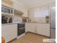 7/147 Brown Street, Armidale NSW 2350