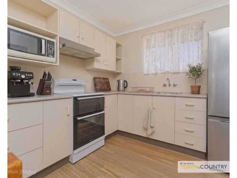 7/147 Brown Street, Armidale NSW 2350