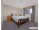 7/147 Brown Street, Armidale NSW 2350