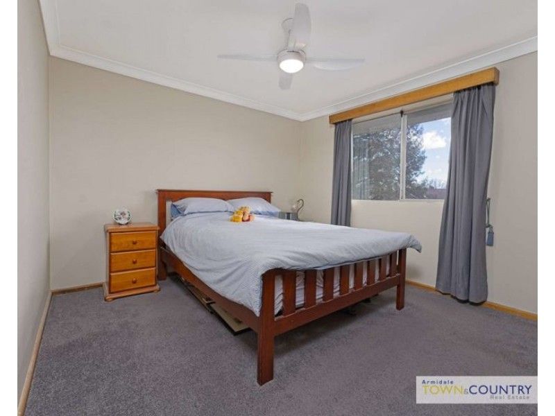 7/147 Brown Street, Armidale NSW 2350