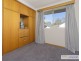 7/147 Brown Street, Armidale NSW 2350