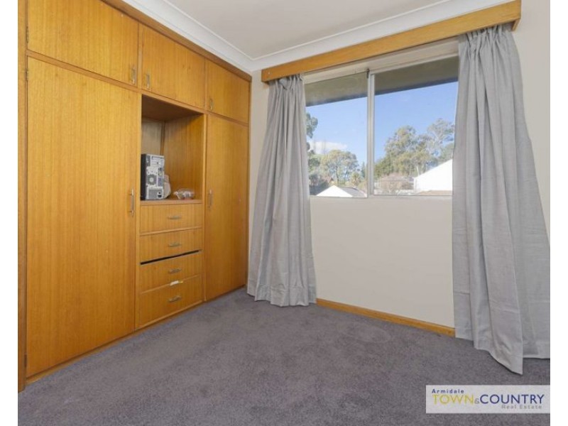 7/147 Brown Street, Armidale NSW 2350