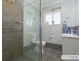 7/147 Brown Street, Armidale NSW 2350