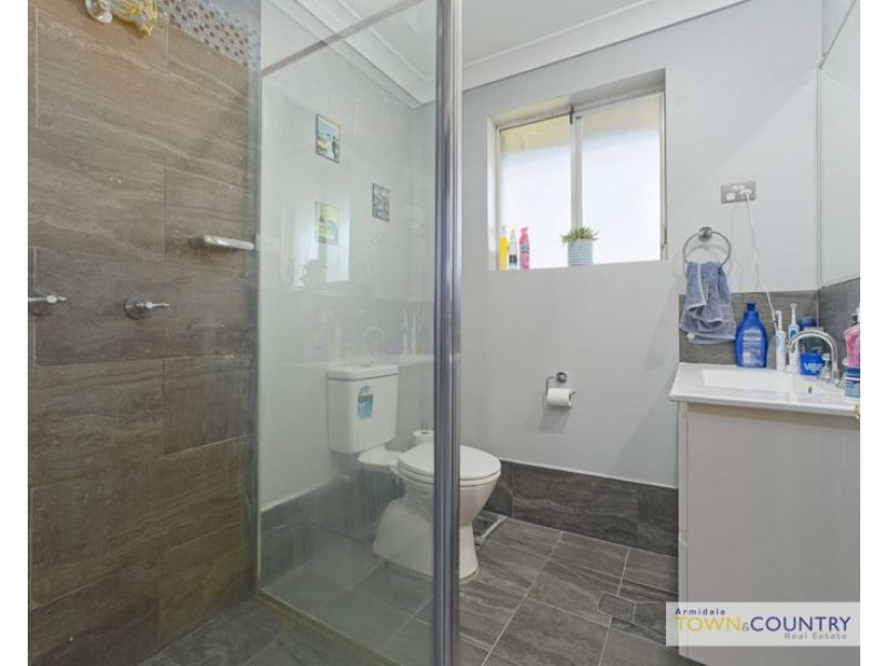 7/147 Brown Street, Armidale NSW 2350