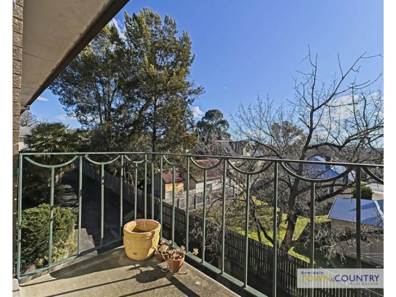 7/147 Brown Street, Armidale NSW 2350