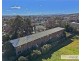 7/147 Brown Street, Armidale NSW 2350