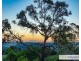 9 Eric Avenue, Armidale NSW 2350