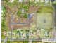 9 Eric Avenue, Armidale NSW 2350