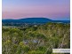 10 Janeth Street, Armidale NSW 2350