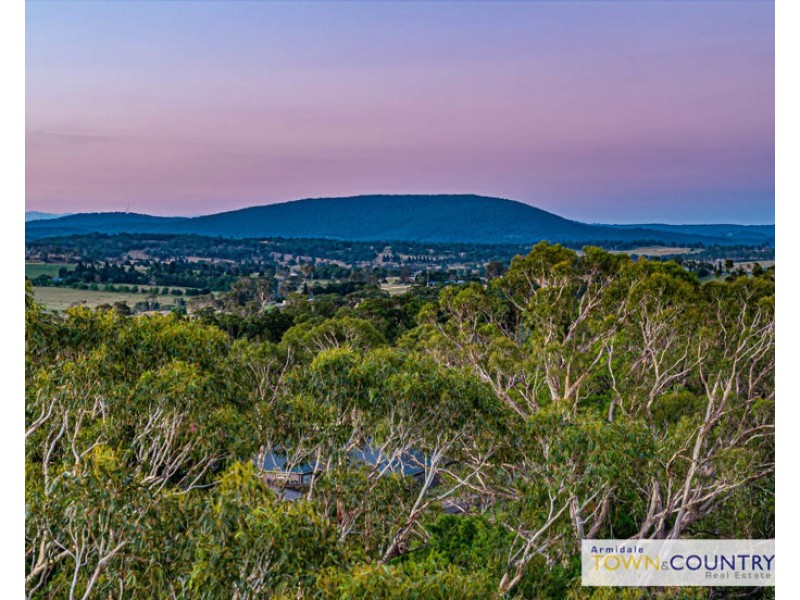 10 Janeth Street, Armidale NSW 2350