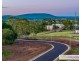 10 Janeth Street, Armidale NSW 2350