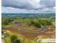 10 Janeth Street, Armidale NSW 2350