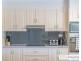 2/6 Grills Place, Armidale NSW 2350