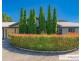 2/6 Grills Place, Armidale NSW 2350