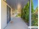 2/6 Grills Place, Armidale NSW 2350