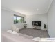 2/6 Grills Place, Armidale NSW 2350