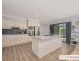 2/6 Grills Place, Armidale NSW 2350